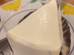 -萨莉亚(百信广场店)