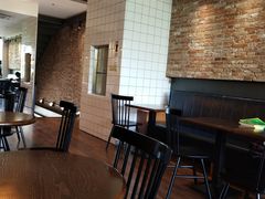 -81bakery(关山路店)
