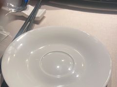 -冰火楼(梦泽园店)