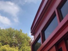 -UNI UNI(环亚凯瑟琳店)