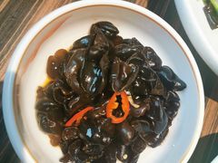 -江太极江浙菜(马桥万达广场店)