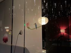 -璞·澐间影院式足道SPA(尚悦湾店)