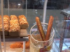 -味多美蛋糕(西安门店)