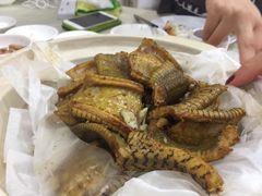 -凯盈阁·顺德私房菜·桑拿鸡
