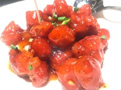 -紫阳海鲜楼·传承闽味(长乐路总店)