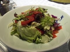 -上下九广州菜馆(锦业路店)
