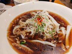 -乔家栅(襄阳南路店)