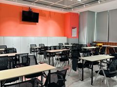 -天鹅到家·保姆月嫂育儿嫂(总店)
