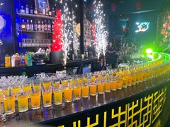 -Club Med地中海俱乐部·桂林度假村