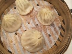 爆鼎小笼包-稻香酒家·35年老字号(侨光店)