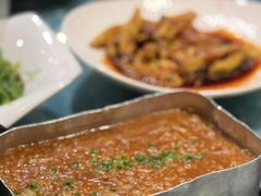 -后海16号·北京私房菜