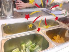 -眷茶(赛格国际购物中心店)