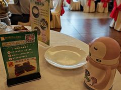-御满江海鲜酒家(洛溪新城店)