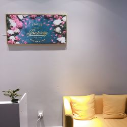 点击看大图 -Daisy Beauty lab日式美甲美睫