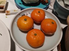 -炉忆家宴(红谷滩和昌里店)