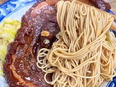 -九八五面馆(欧洲城店)