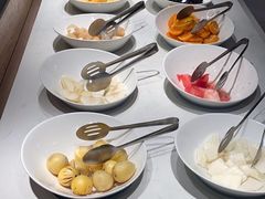 -豪客来牛排(天阳D32店)