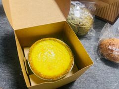 -马可先生杂粮面包(珠影店)