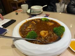 -味妙顺德厨房(绿地缤纷城店)