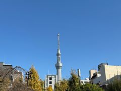 -浅草寺