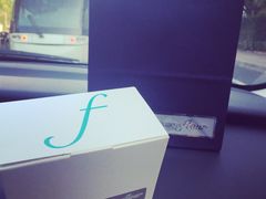 iphone_upload_pic-榖屋house of flour(张江首店)