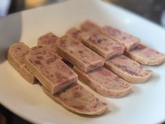 -皇城老妈火锅(琴台店)
