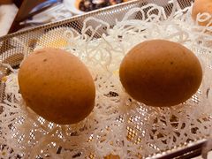 -金麒麟·庭院人家(水秀街店)