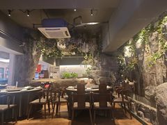 -老湘亲·品鉴湘菜(湖里店)