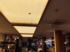 -盘飧市(春熙路店)