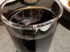 -鼓楼东街老火锅(鼓楼店)