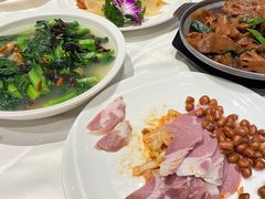 -粥旺庄(芳村店)
