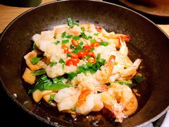 -万达广场(龙湖店)