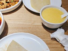 -榆林镇筋饼(知春路店)