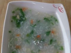 -嘉和一品粥(魏公村店)