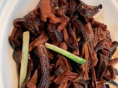 -凤凰湘语·湘粤鲜融(浦东旗舰店)