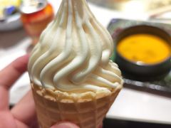 -空之介寿喜烧·和牛放题(恒隆广场店)