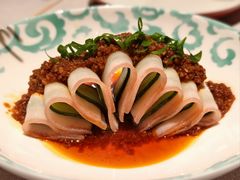 -许家菜(DT51店)
