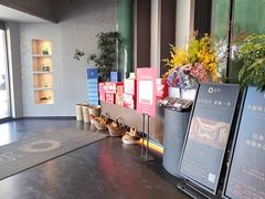 -犇鼎牛潮汕牛肉火锅(新辰里学清路店)