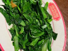 -春梅里卤鹅馆·47年老字号(中山路店)