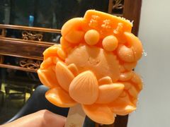 -欢乐蟹庄·精品农家乐(阳澄湖莲花岛店)
