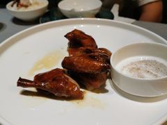 -徐记海鲜(南油永新汇店)