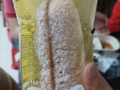 -美心西饼mx cakes(市桥站店)