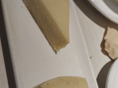 -九毛九西北菜(番禺万达店)