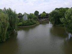 -韩湘水博园