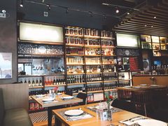 -MYLK意式小厨(熙地港店)