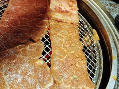 -汉拿山(华联公益西桥店)