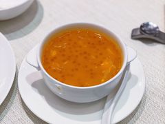 -御宝轩(益丰·外滩源店)