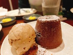 -Bistro Les Lilas丁香花小酒馆