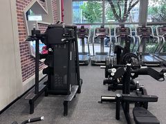 -加伍磅精英训练中心