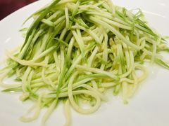 -煌潮大酒店